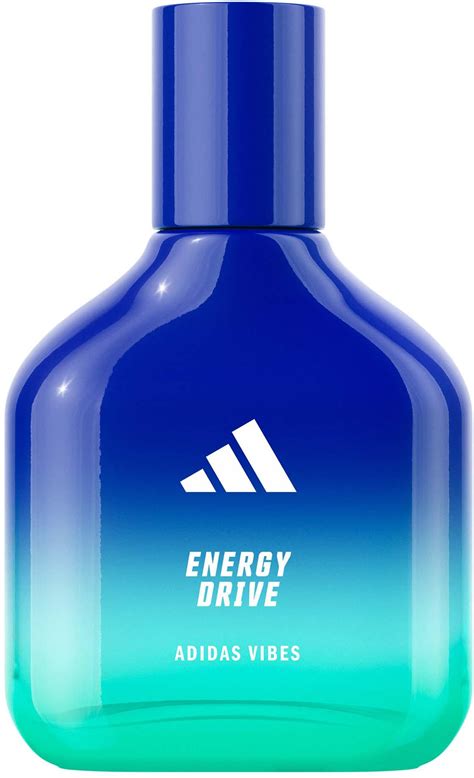 adidas parfum heren kruidvat|Adidas Fragrance: Creëer Good Vibes met Lekkere Geuren.